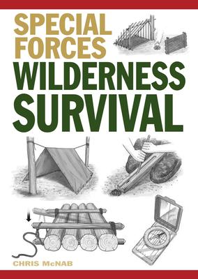 Wilderness Survival