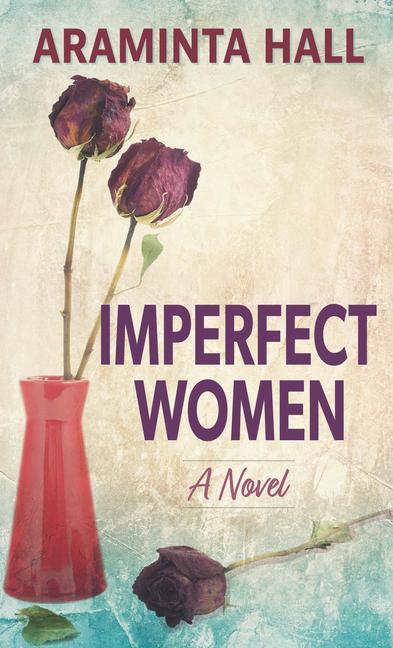 Imperfect Women