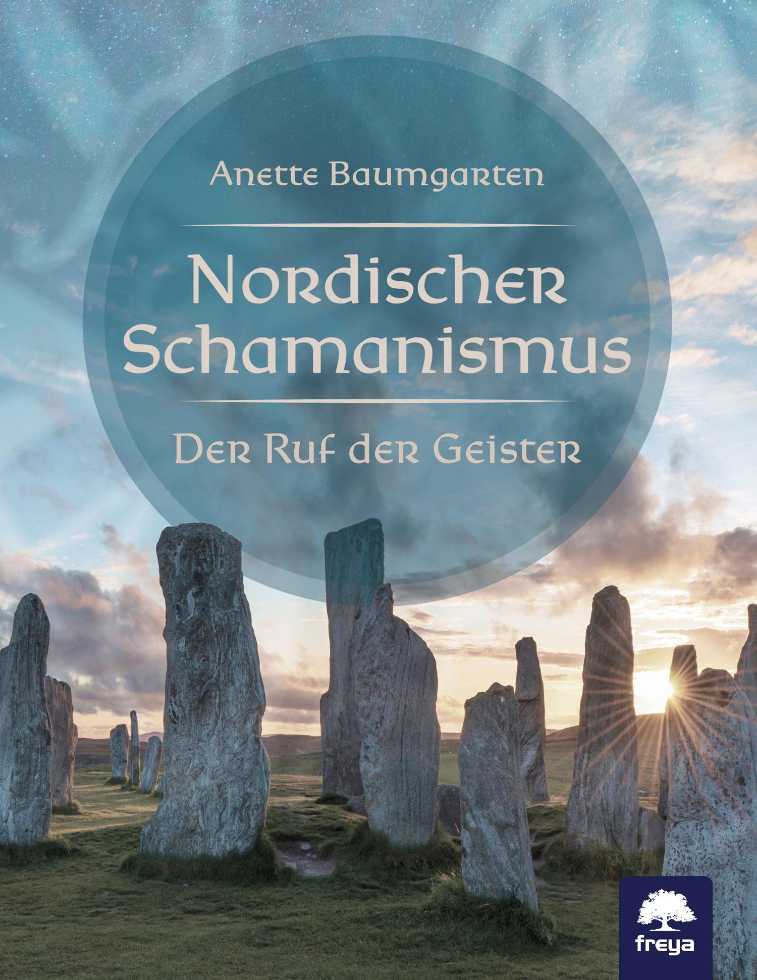 Nordischer Schamanismus