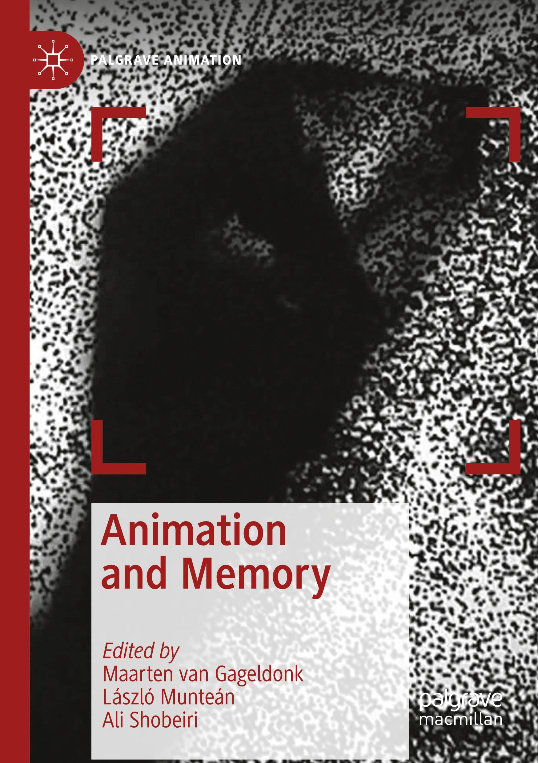 Animation and Memory