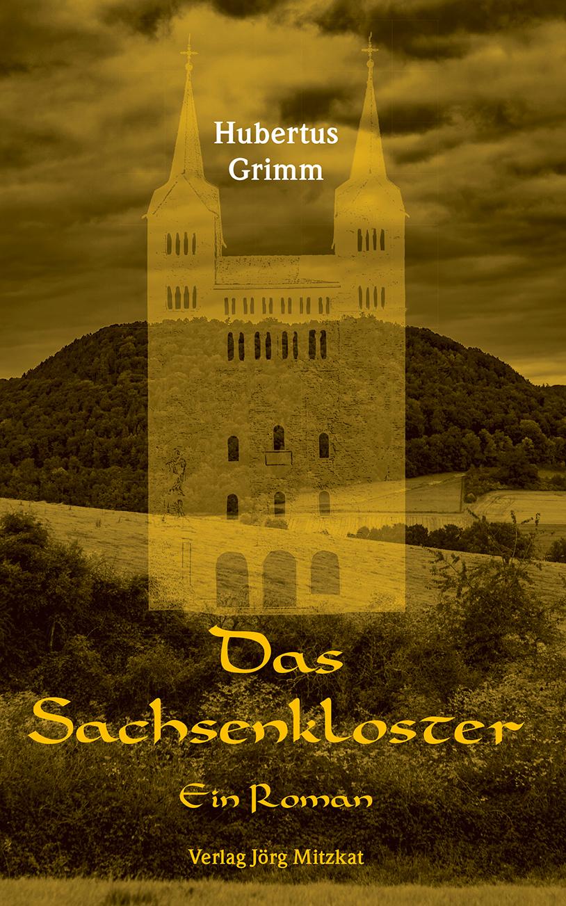 Das Sachsenkloster