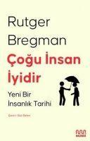 Cogu Insan Iyidir