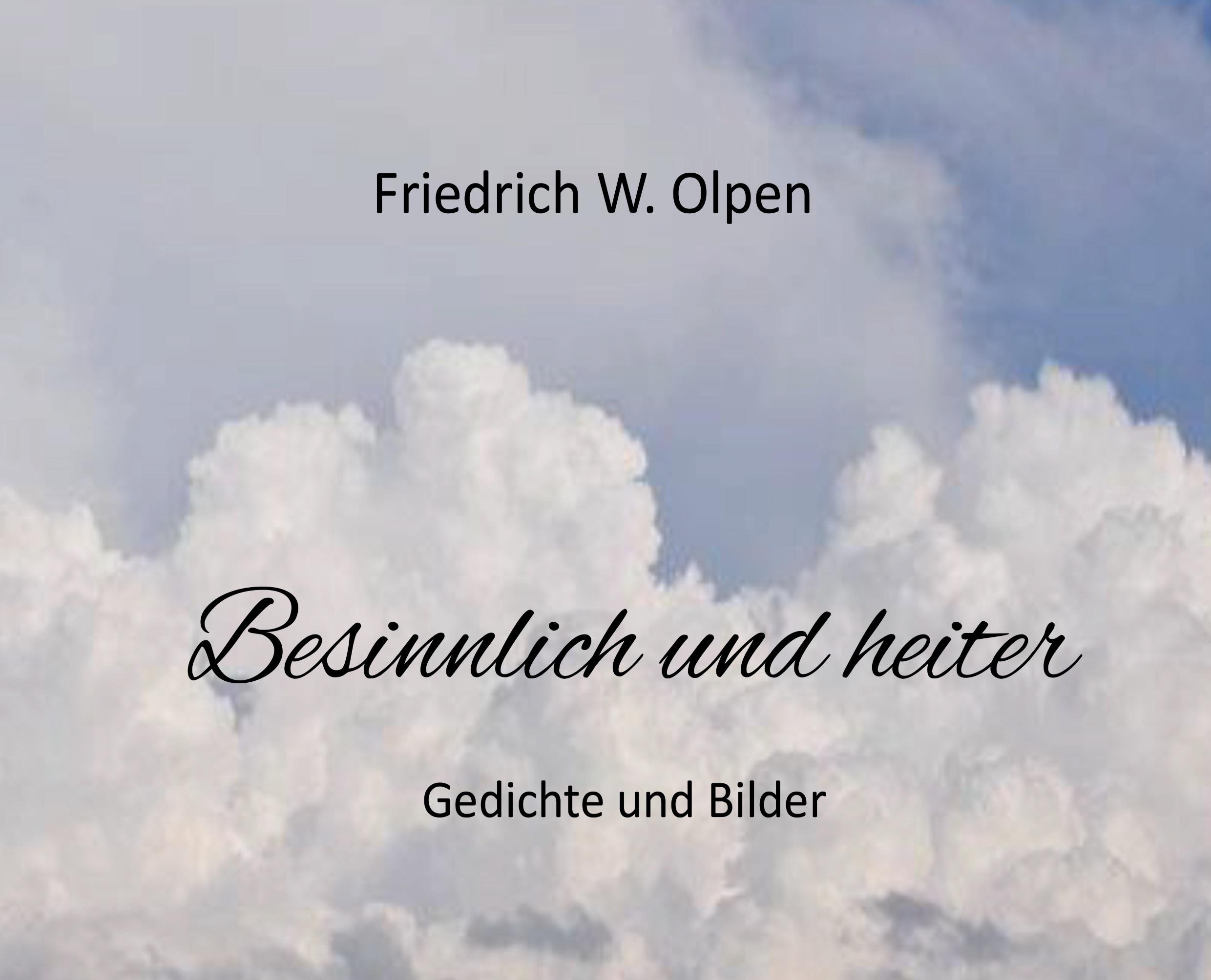 Besinnlich & heiter