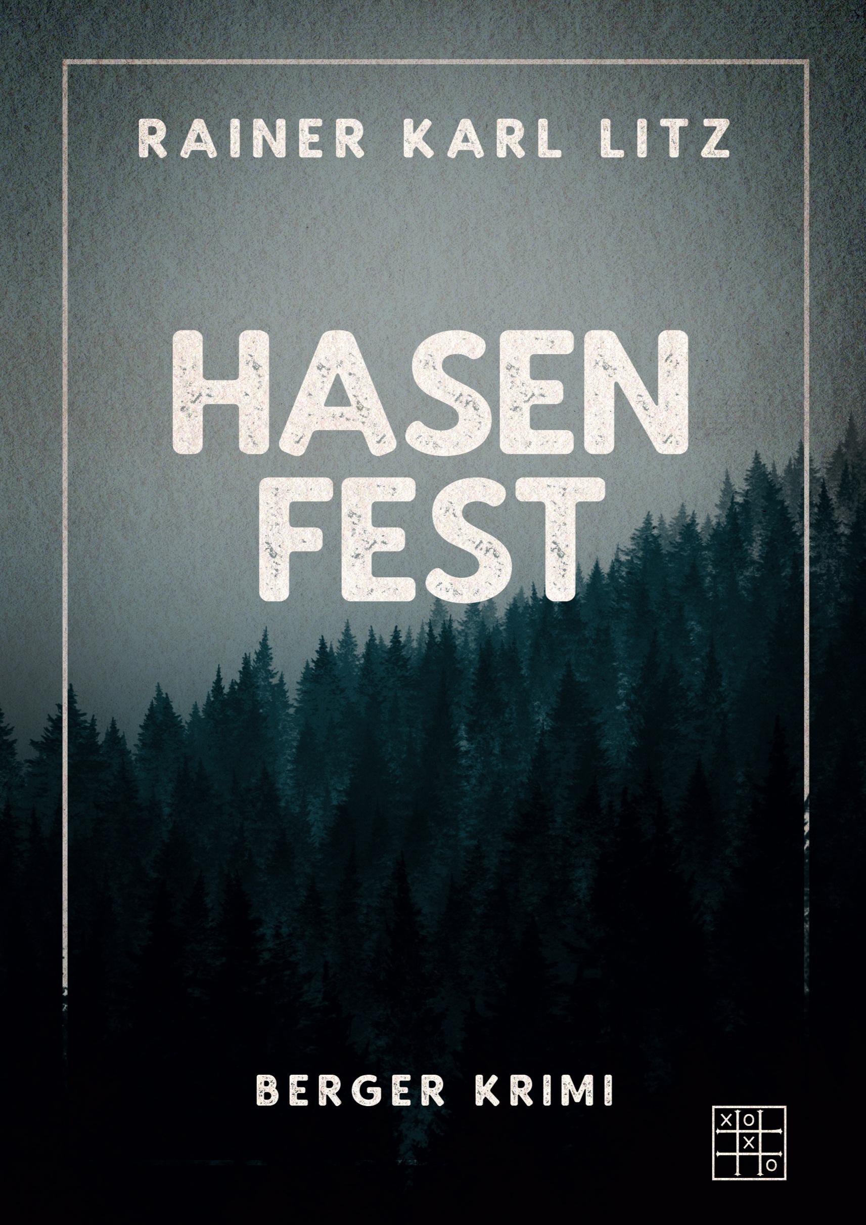 Hasenfest