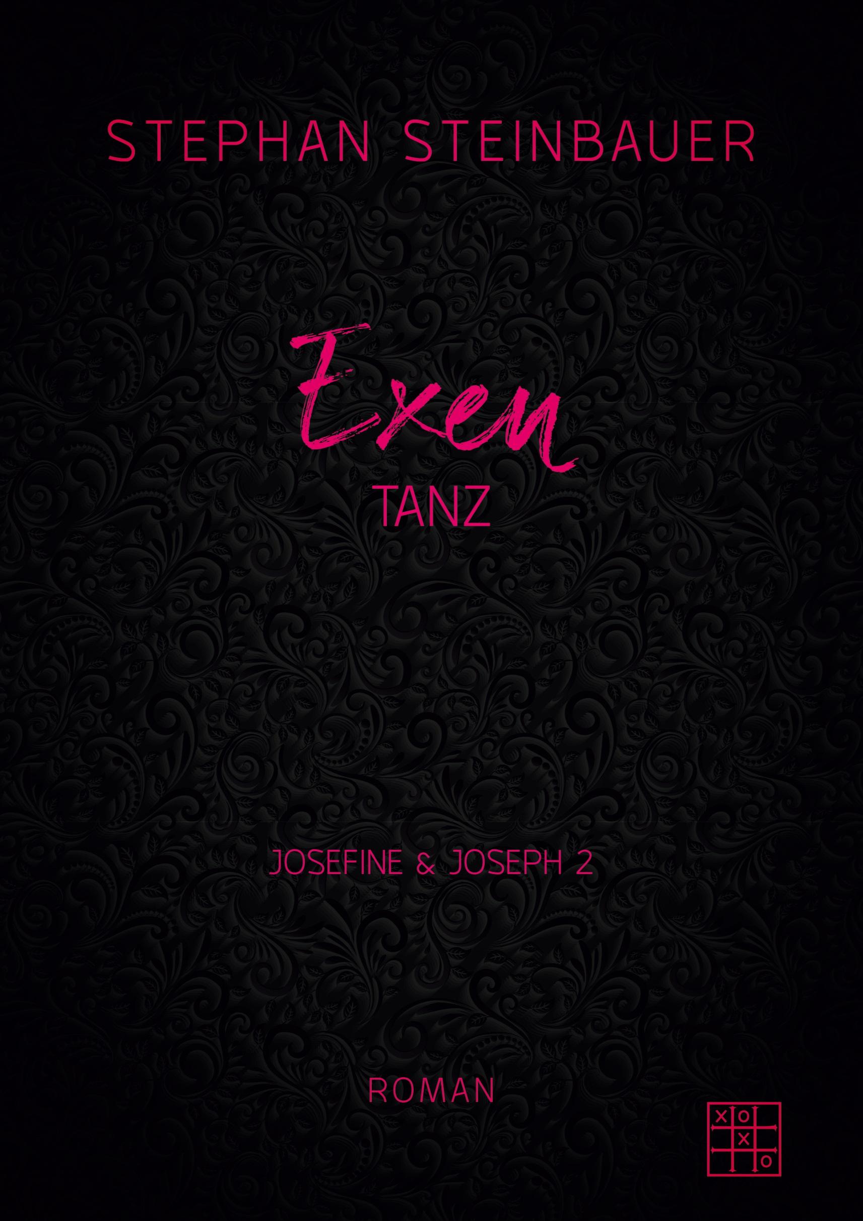 Exentanz