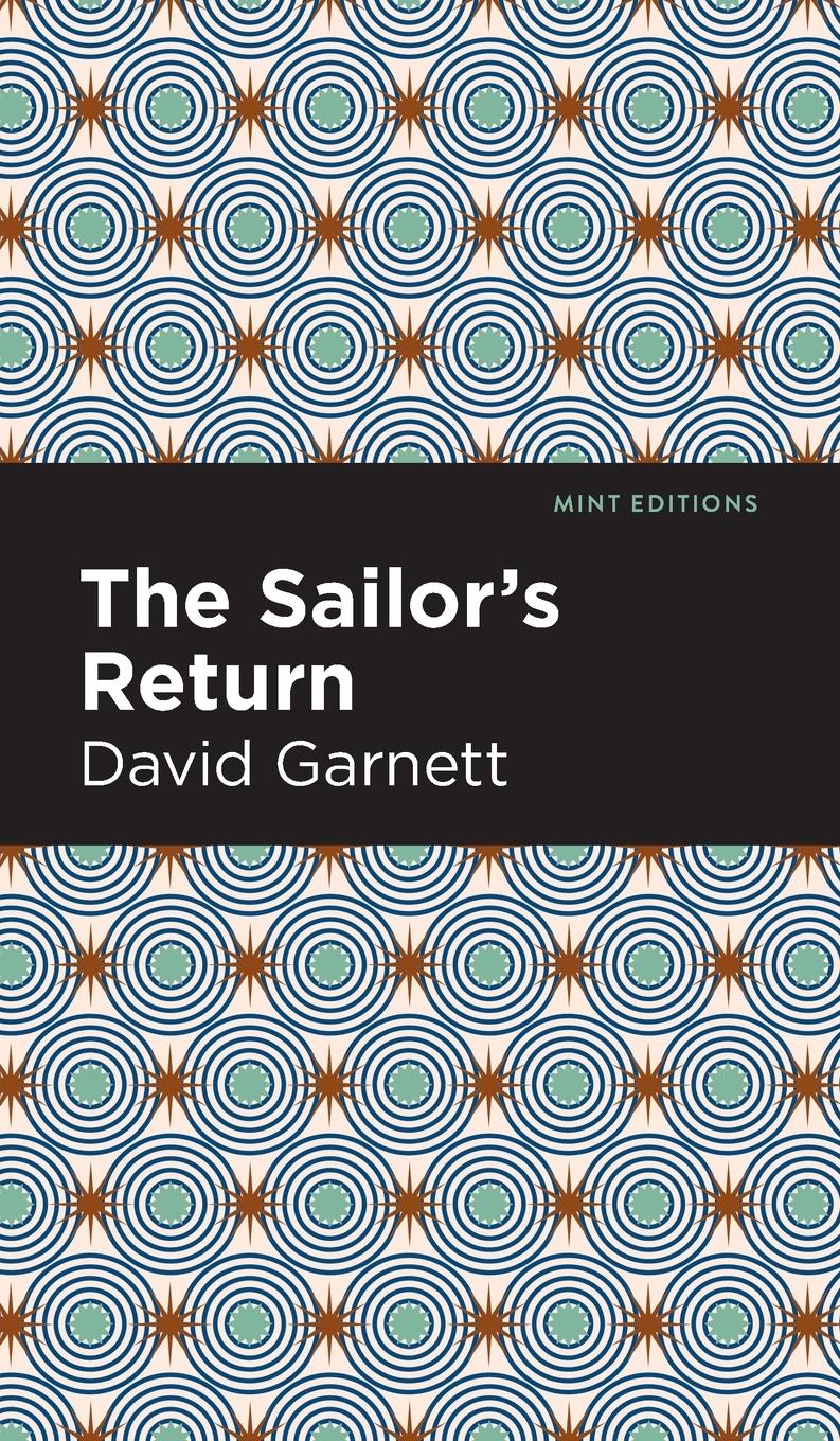 The Sailor's Return