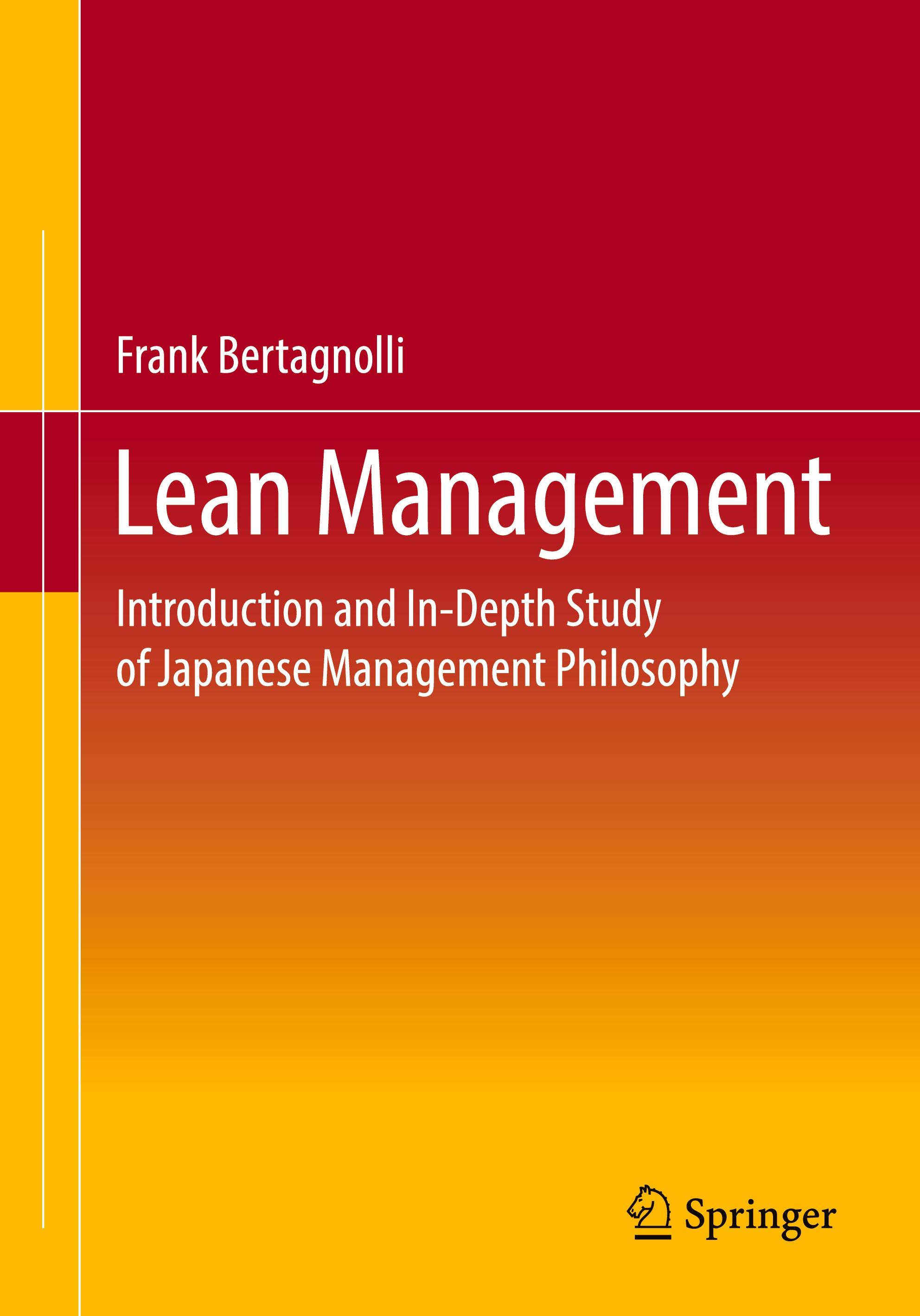 Lean Management