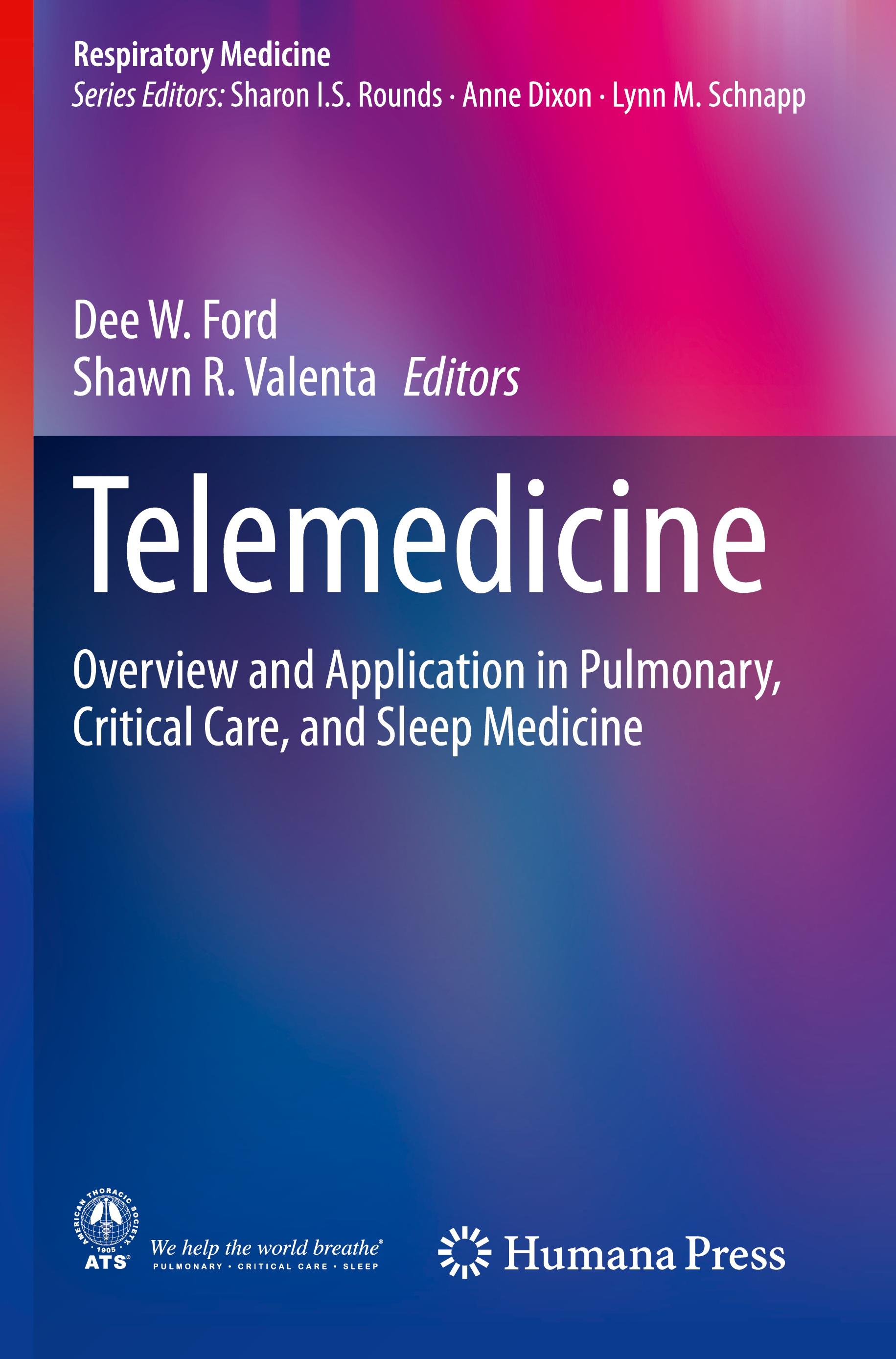 Telemedicine