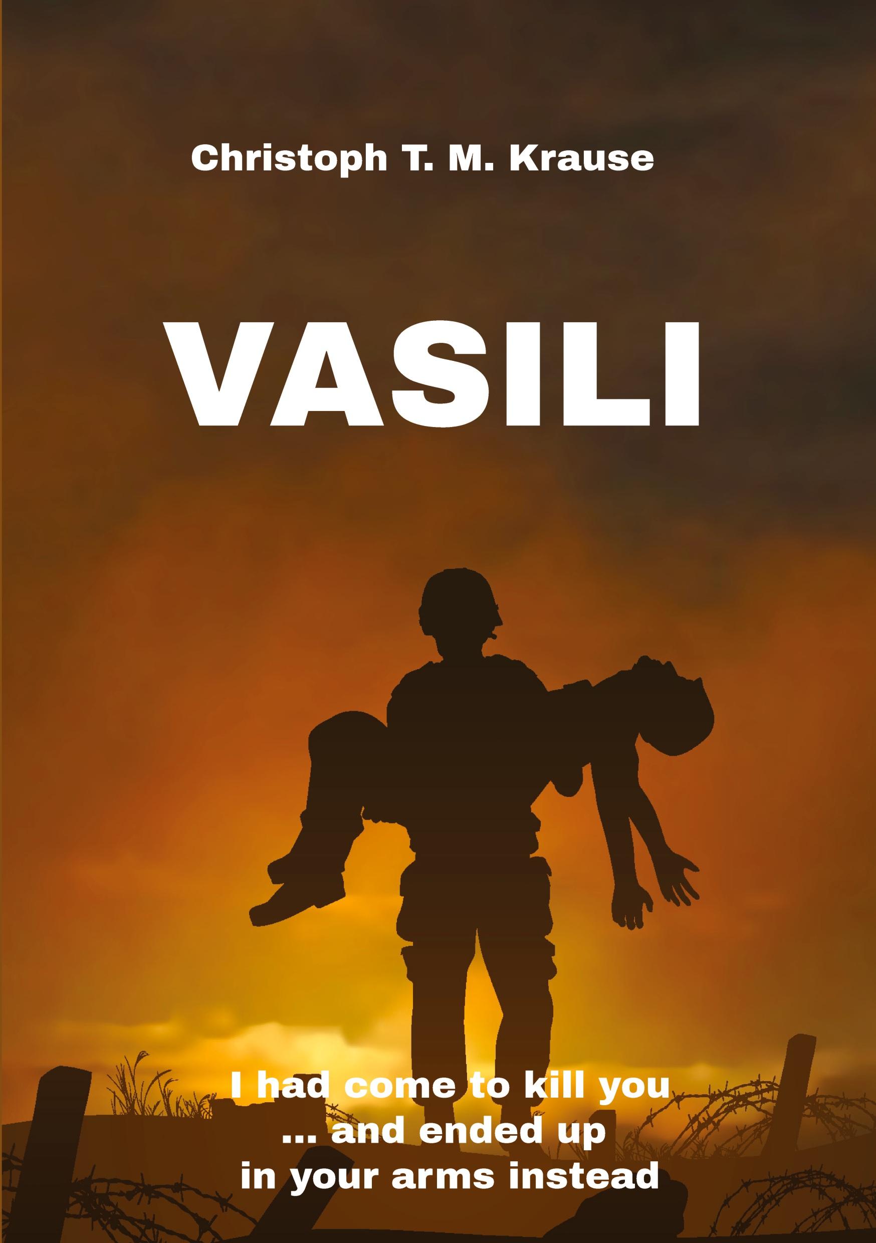 Vasili