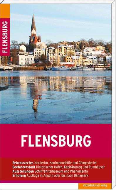 Flensburg