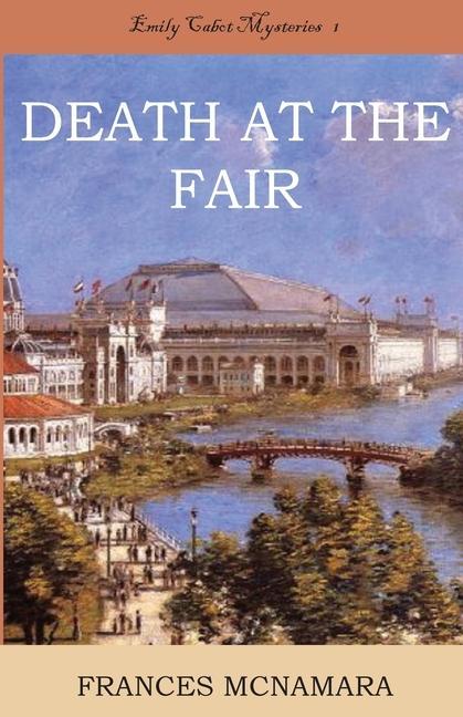 Death at the Fair