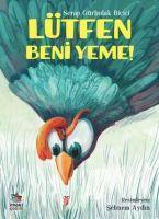 Lütfen Beni Yeme