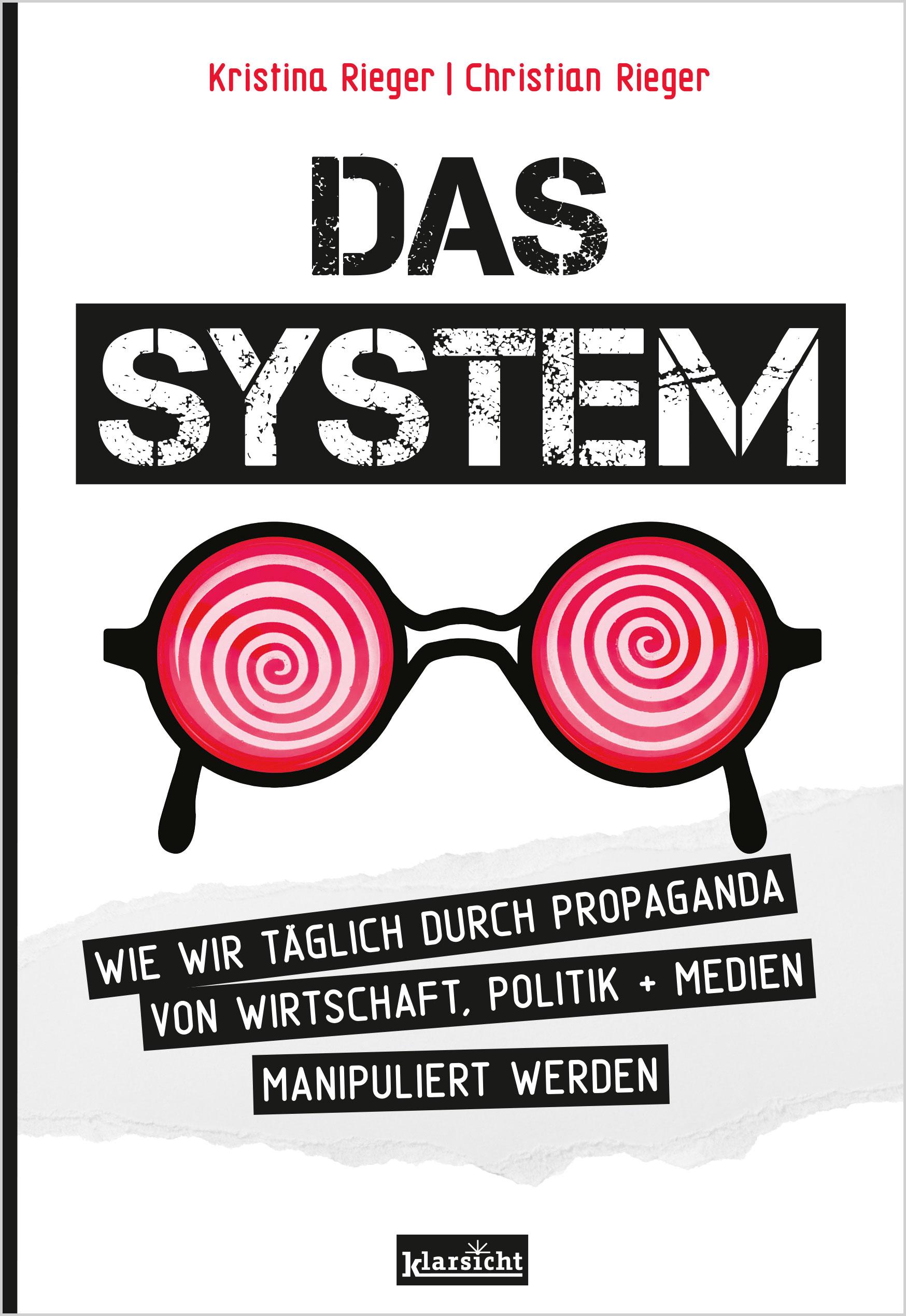 Das System