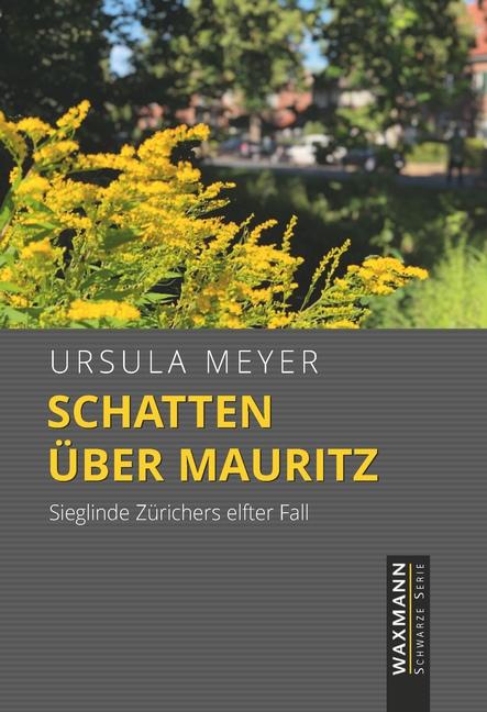 Schatten über Mauritz