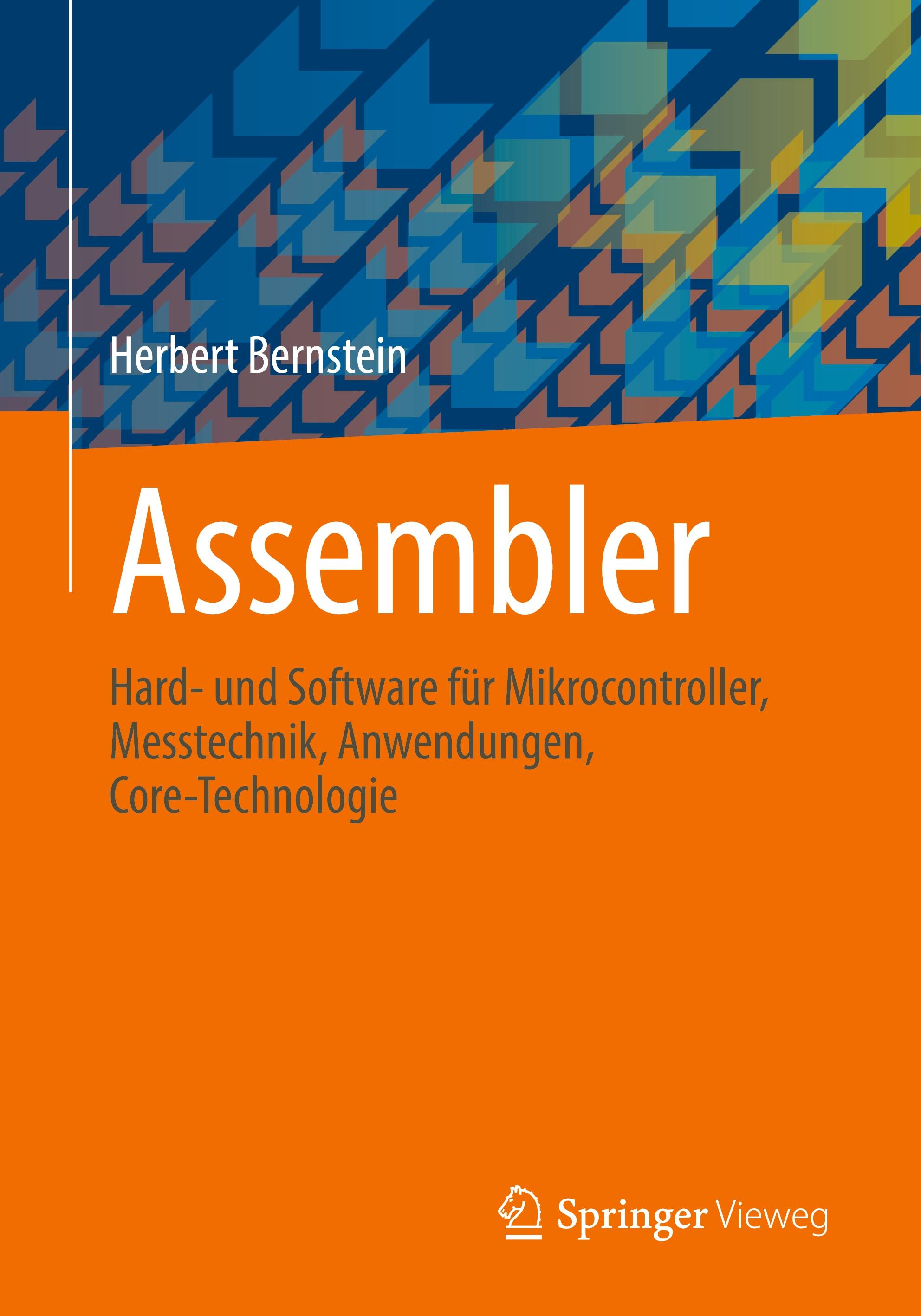 Assembler