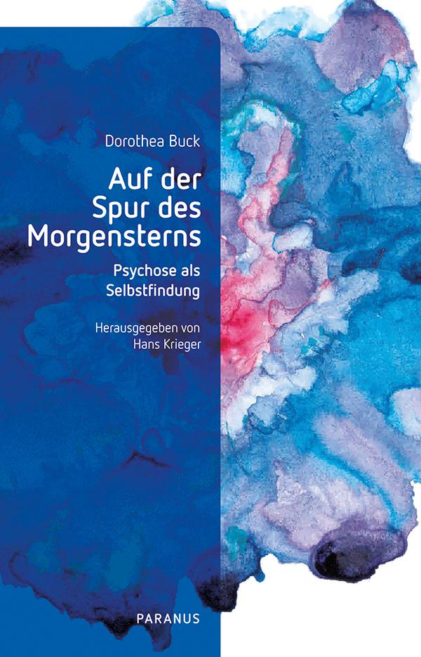 Auf der Spur des Morgensterns