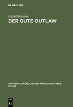 Der gute Outlaw