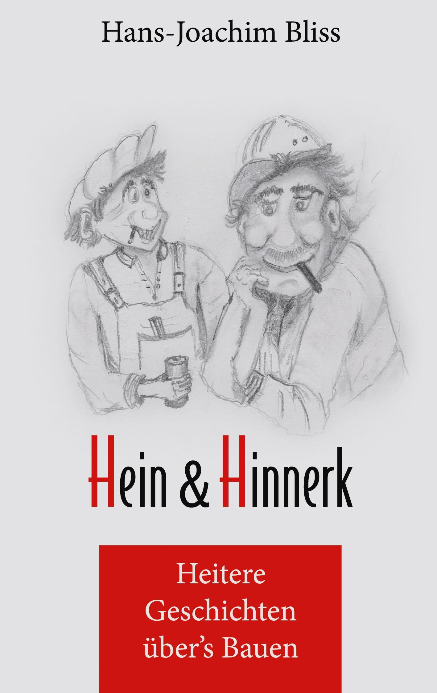 Hein und Hinnerk