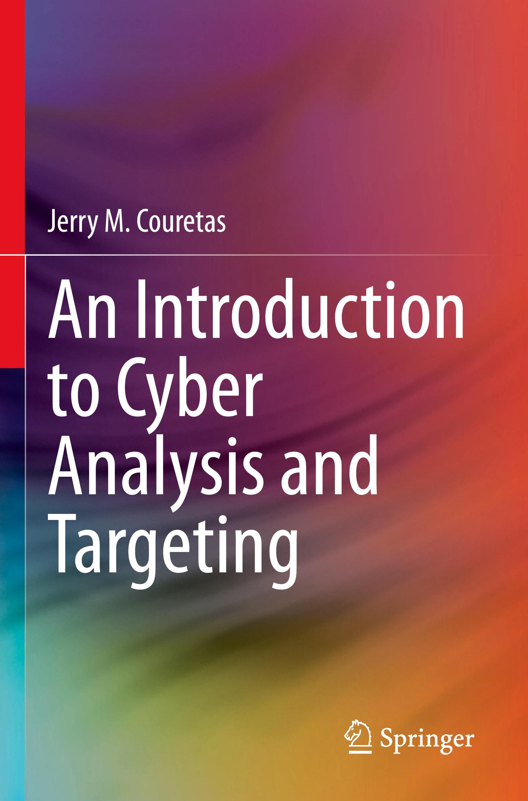 An Introduction to Cyber Analysis and Targeting