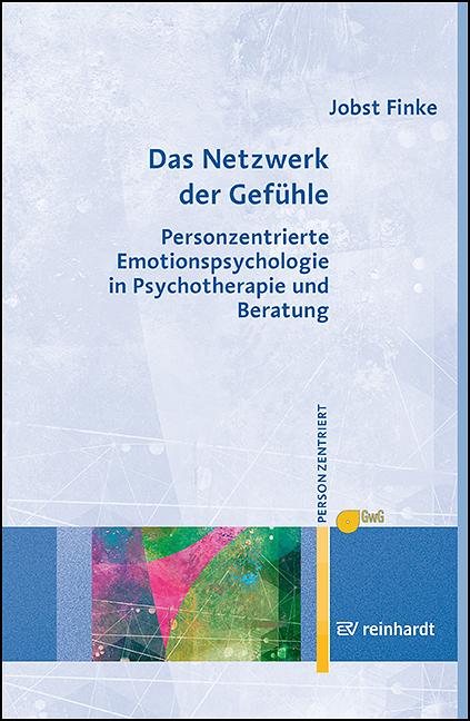 Das Netzwerk der Gefühle