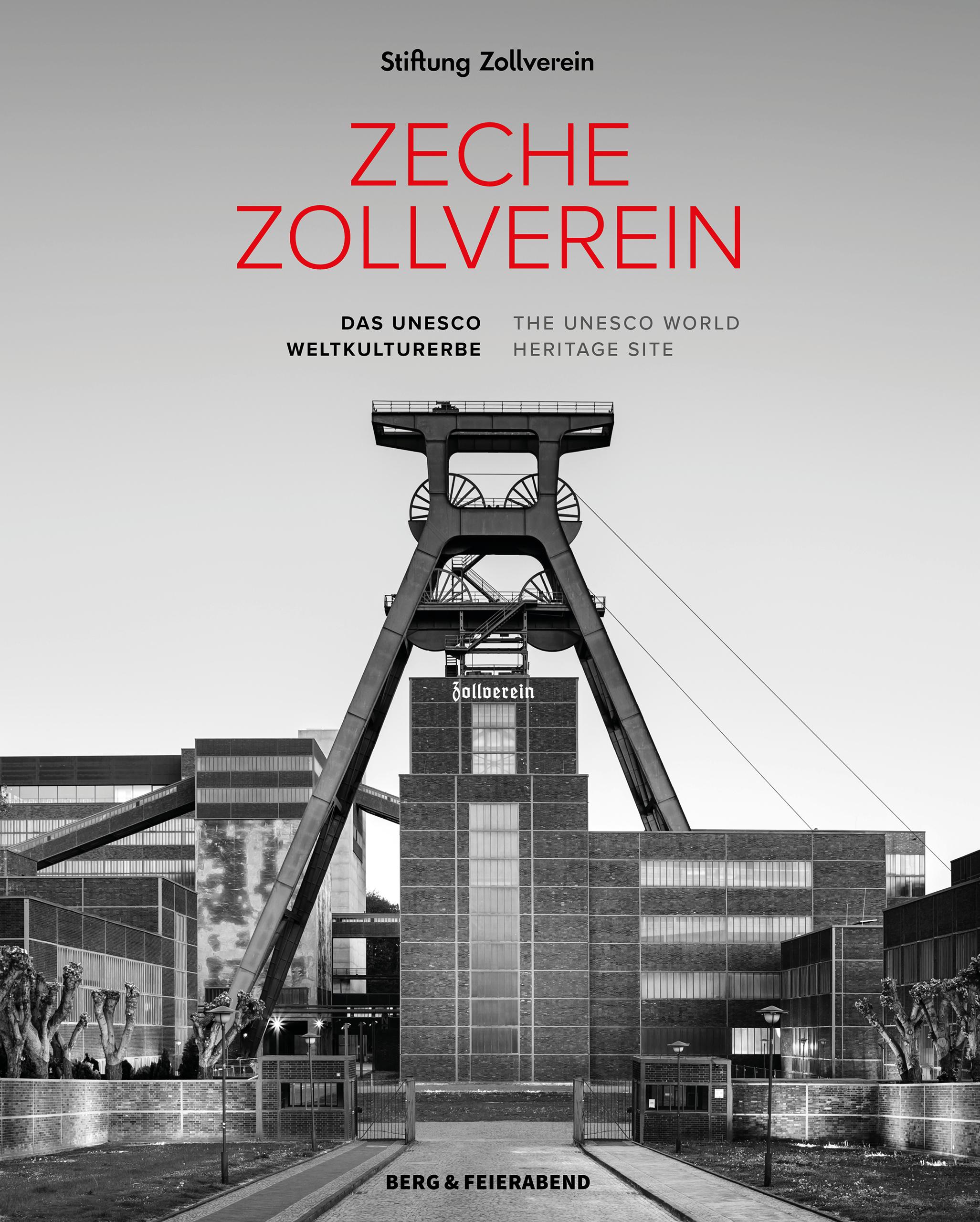 Zollverein