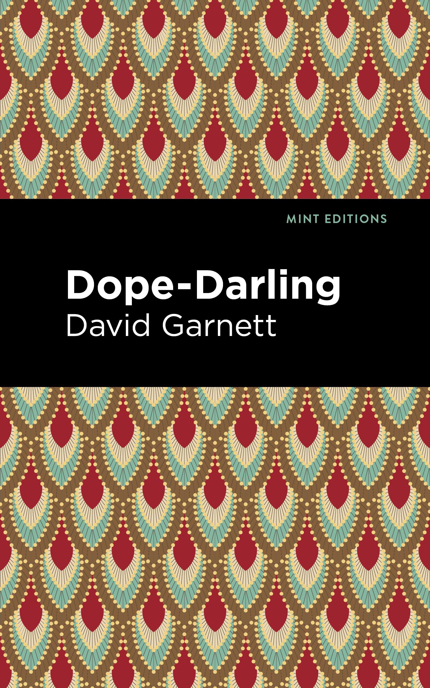 Dope-Darling