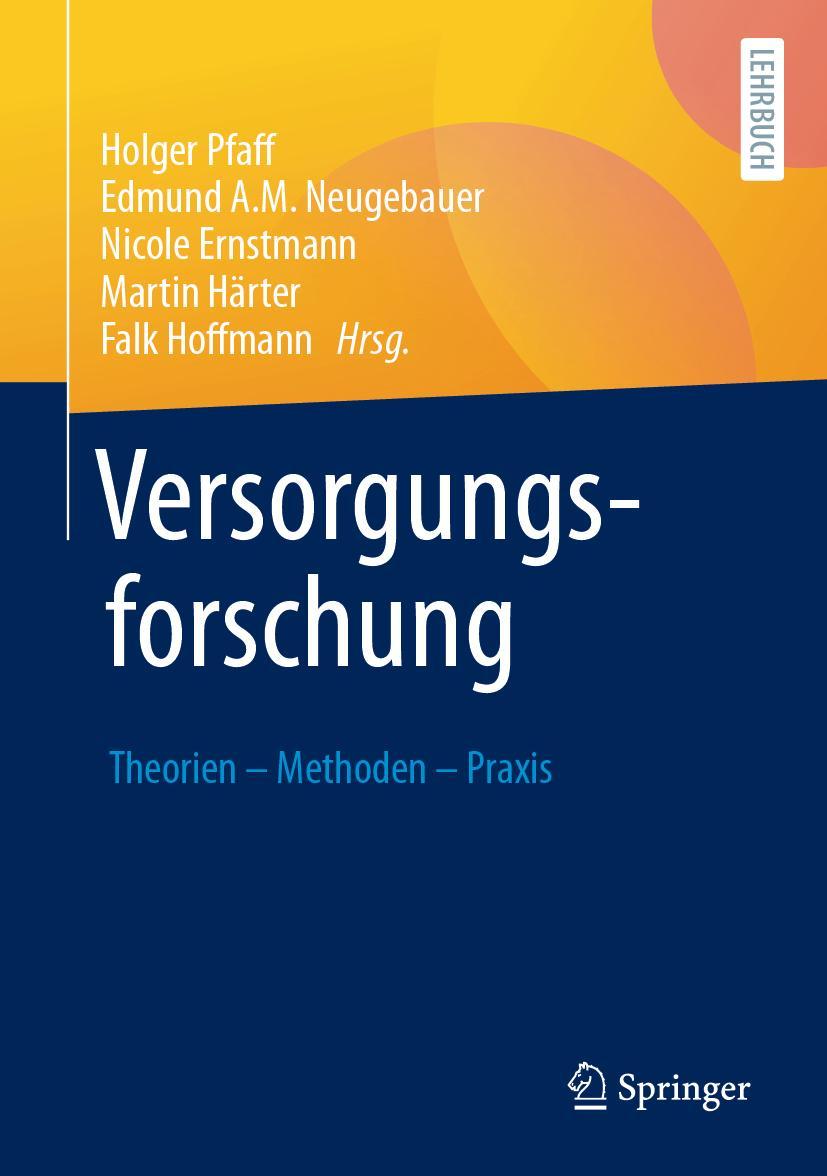 Versorgungsforschung