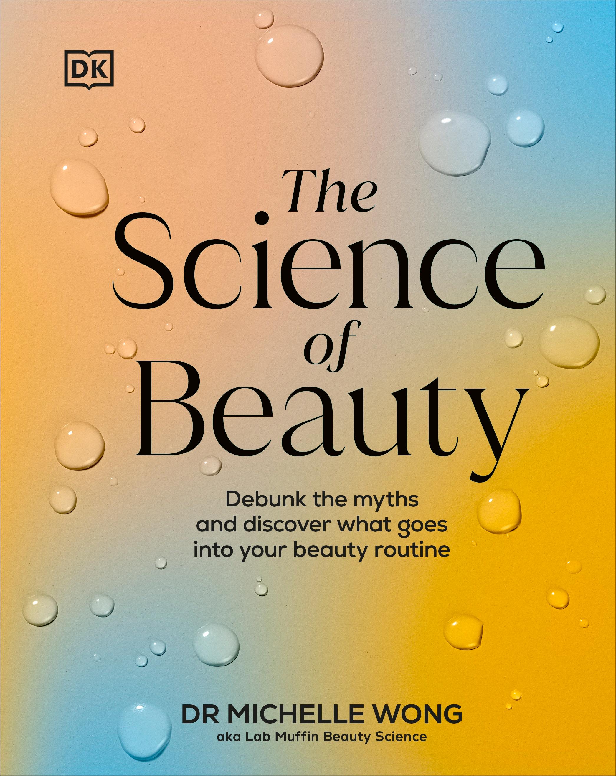 The Science of Beauty