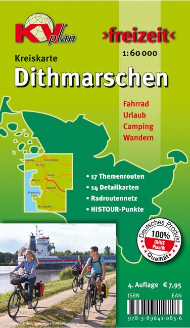 Dithmarschen Kreis