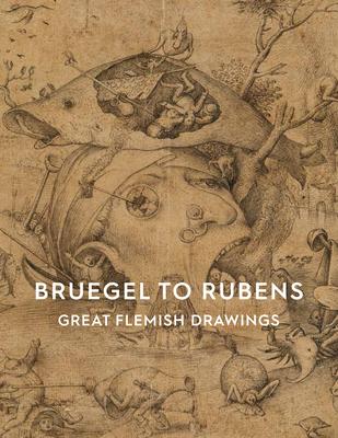 Bruegel to Rubens