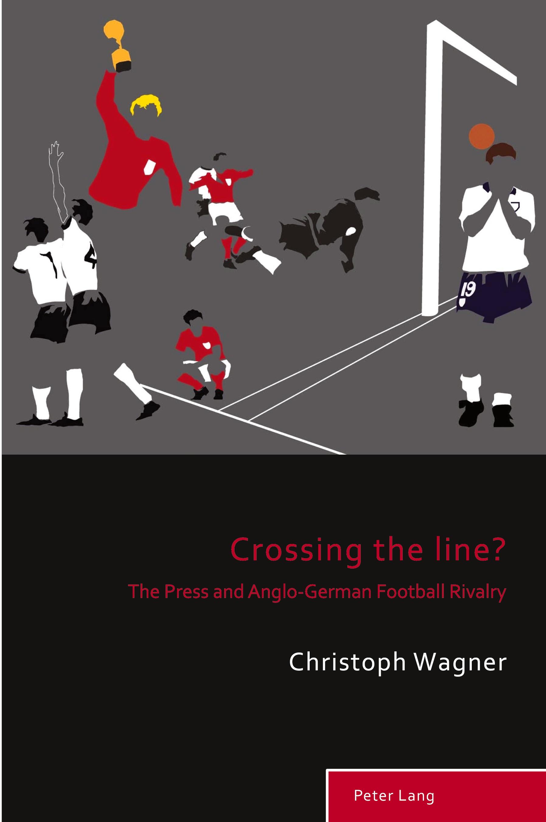 Crossing the Line?