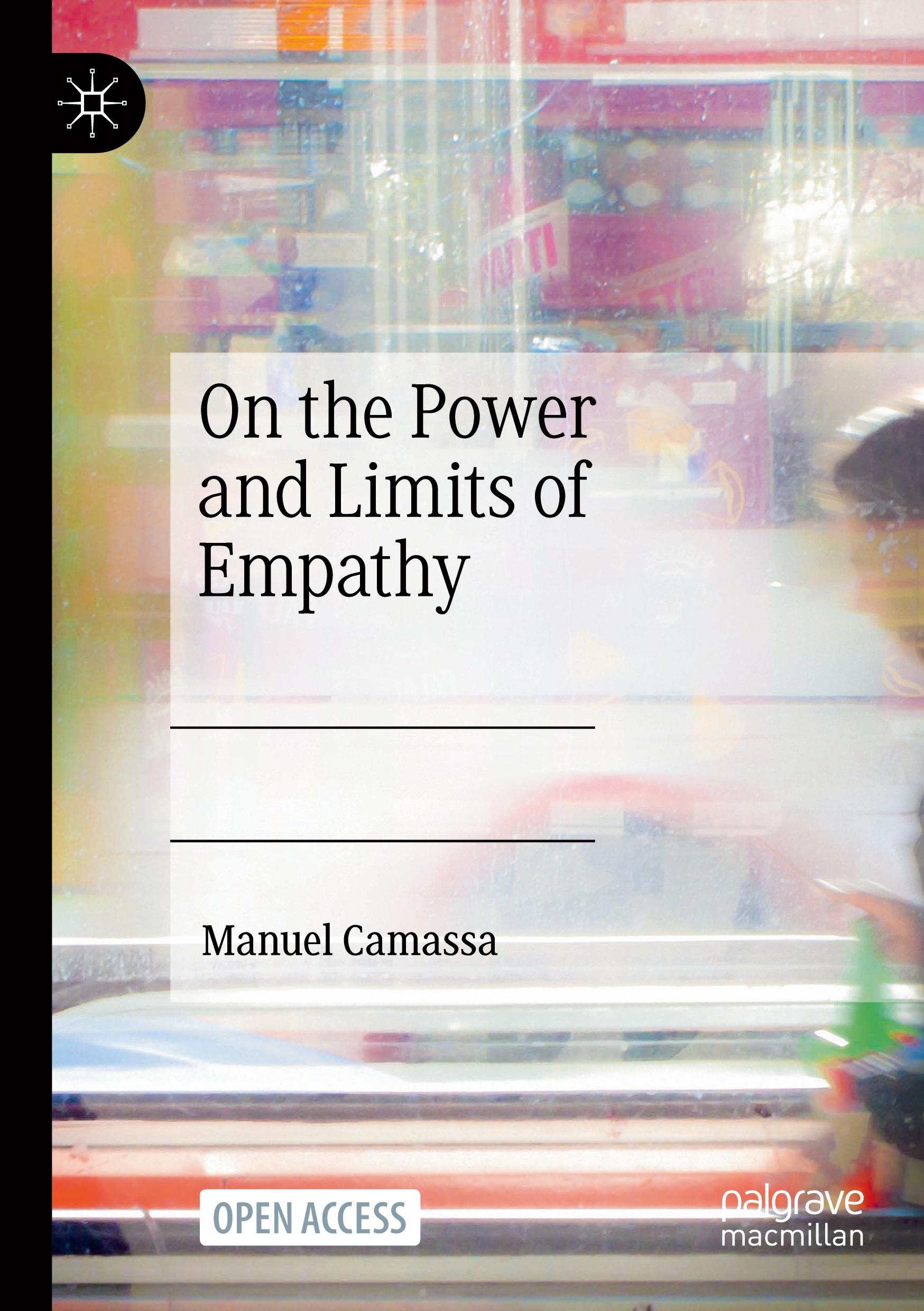 On the Power and Limits of Empathy