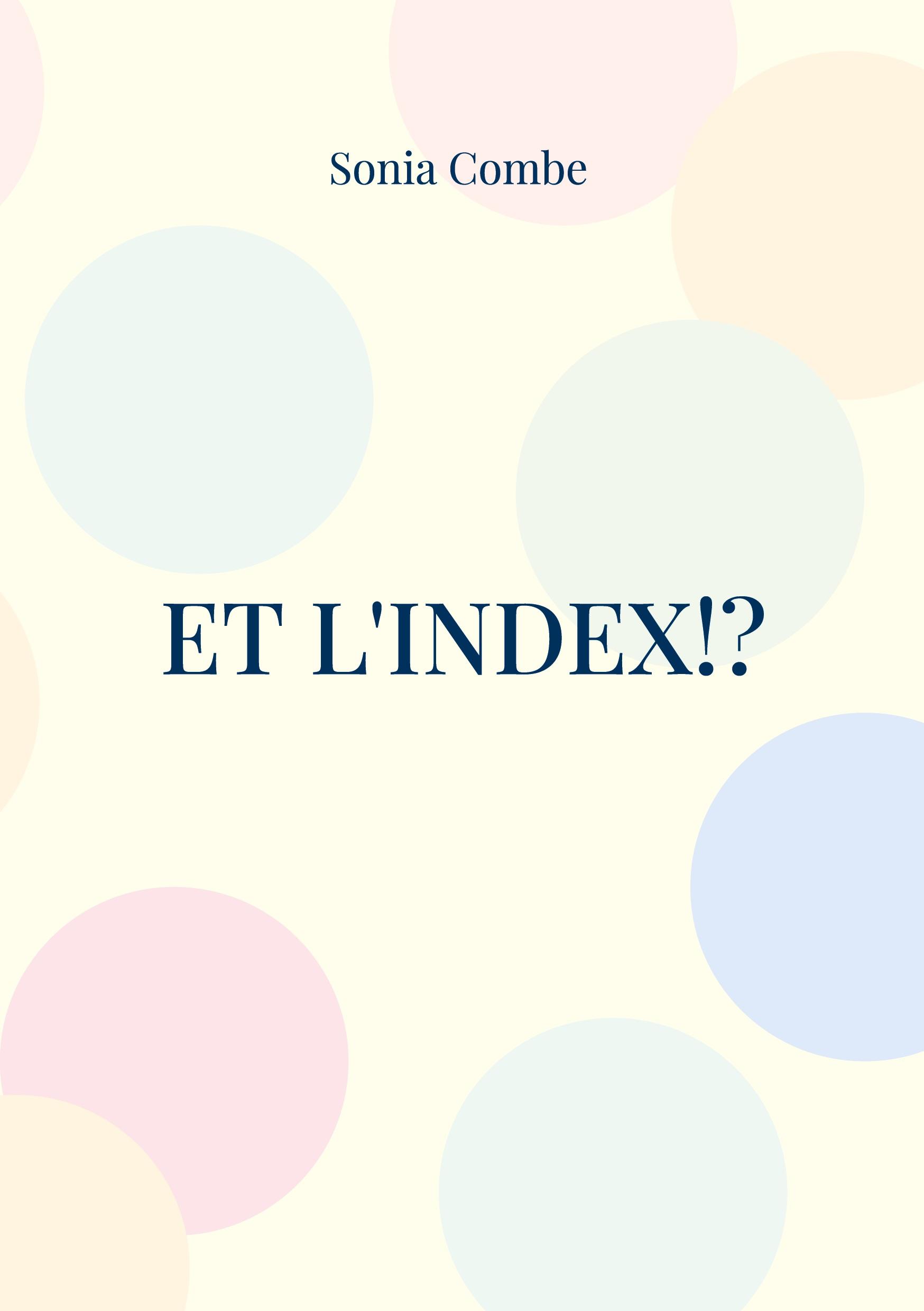 Et l'Index!?