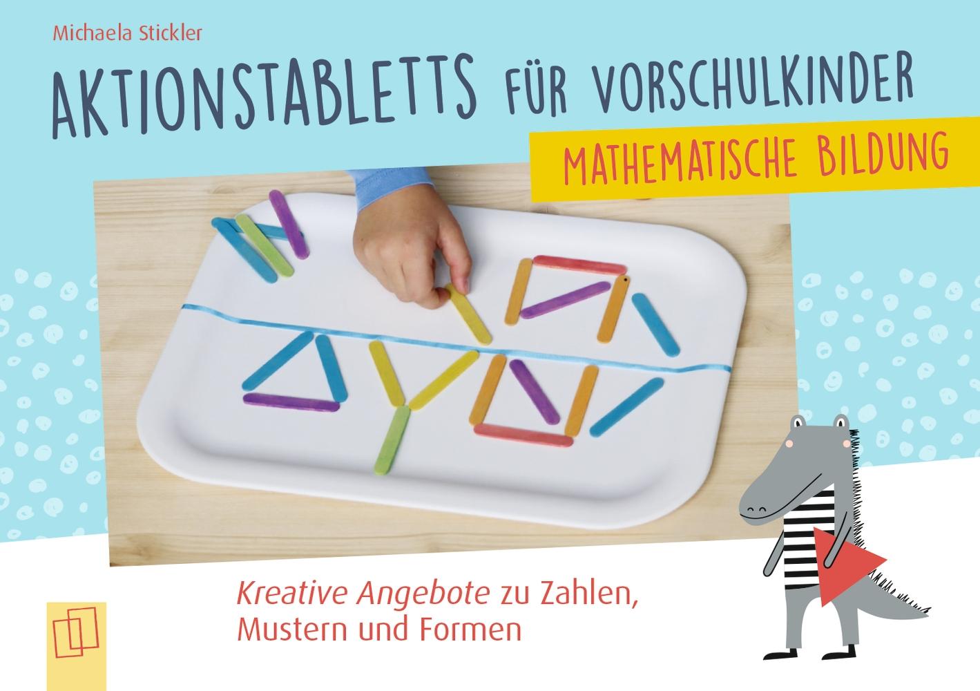 Mathematische Bildung