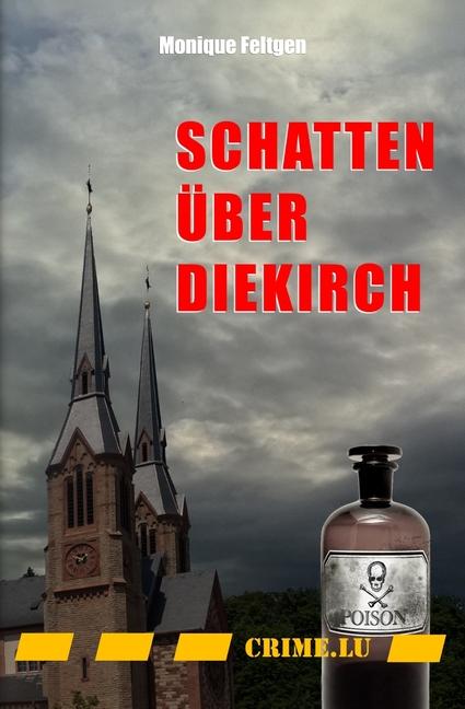 Schatten über Diekirch