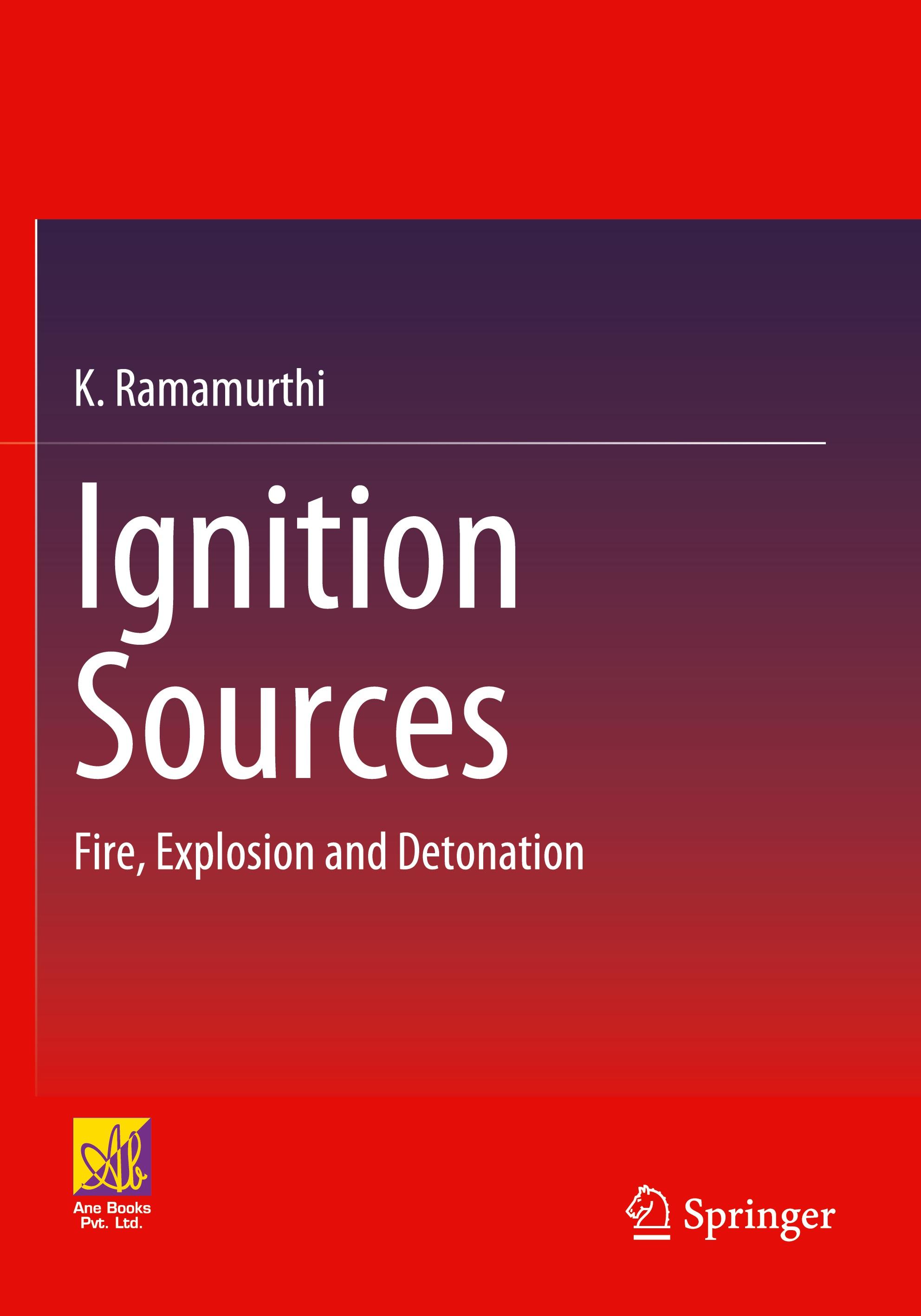 Ignition Sources