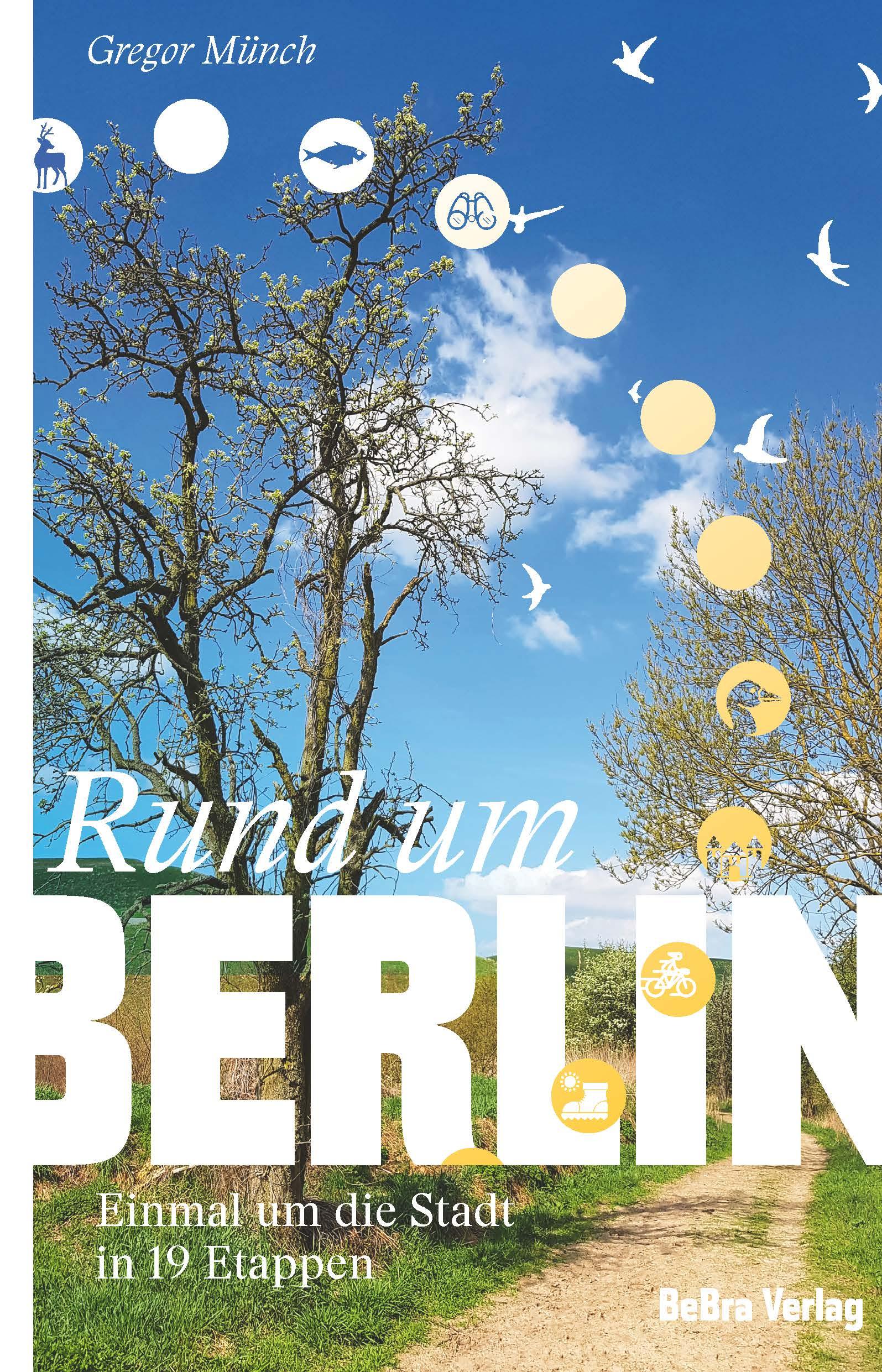 Rund um Berlin