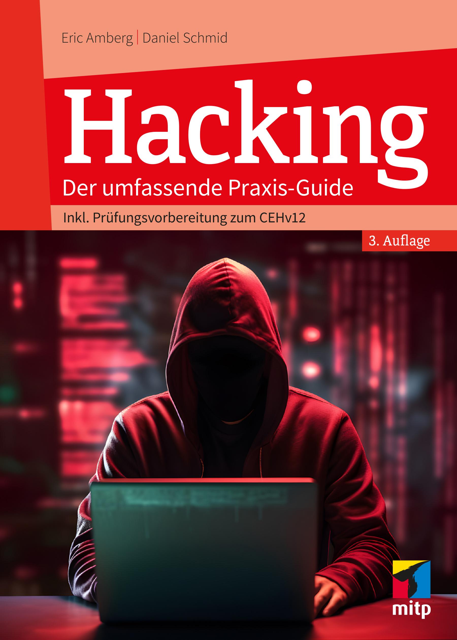 Hacking