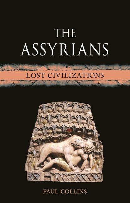 The Assyrians