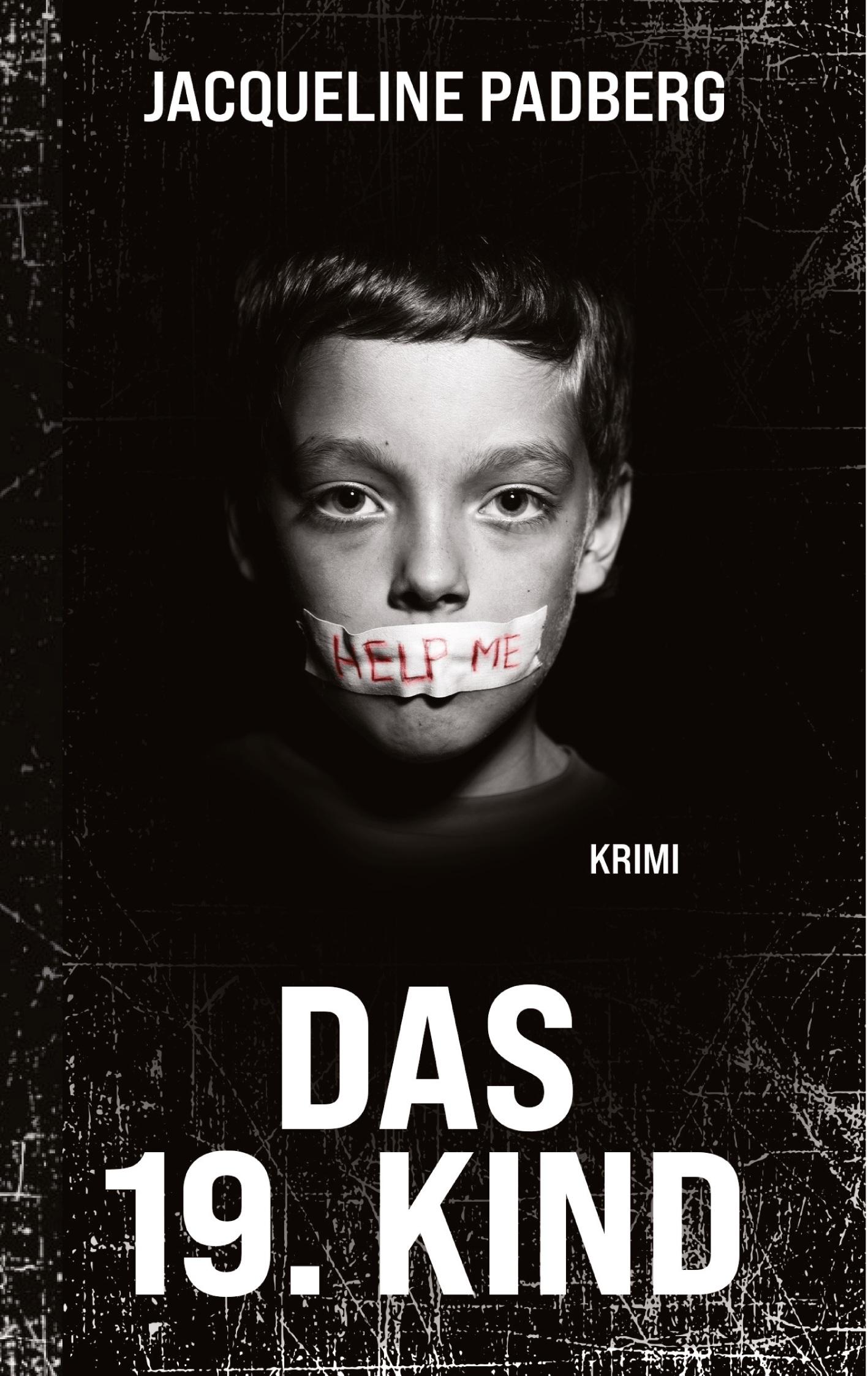 Das 19. Kind