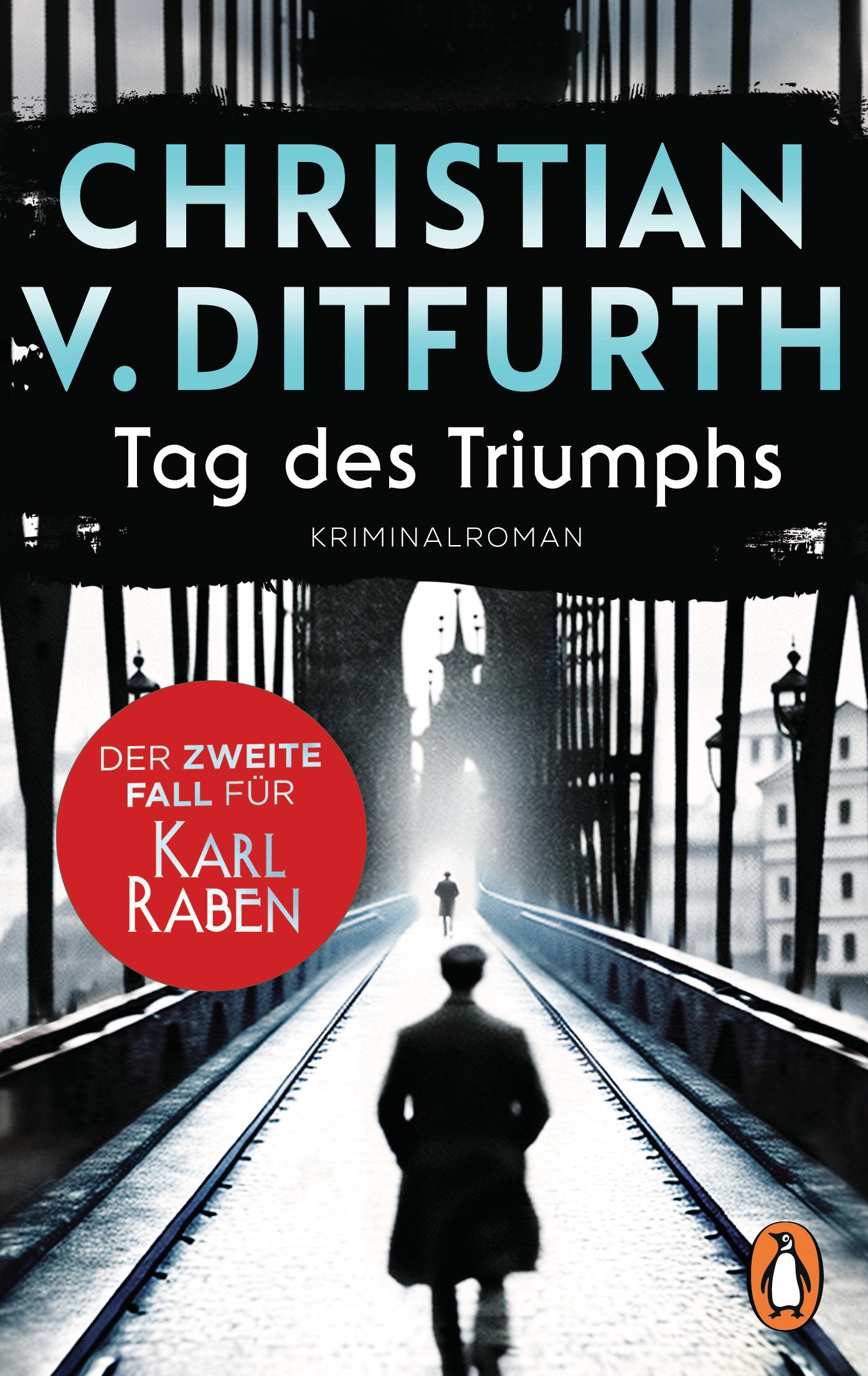 Tag des Triumphs