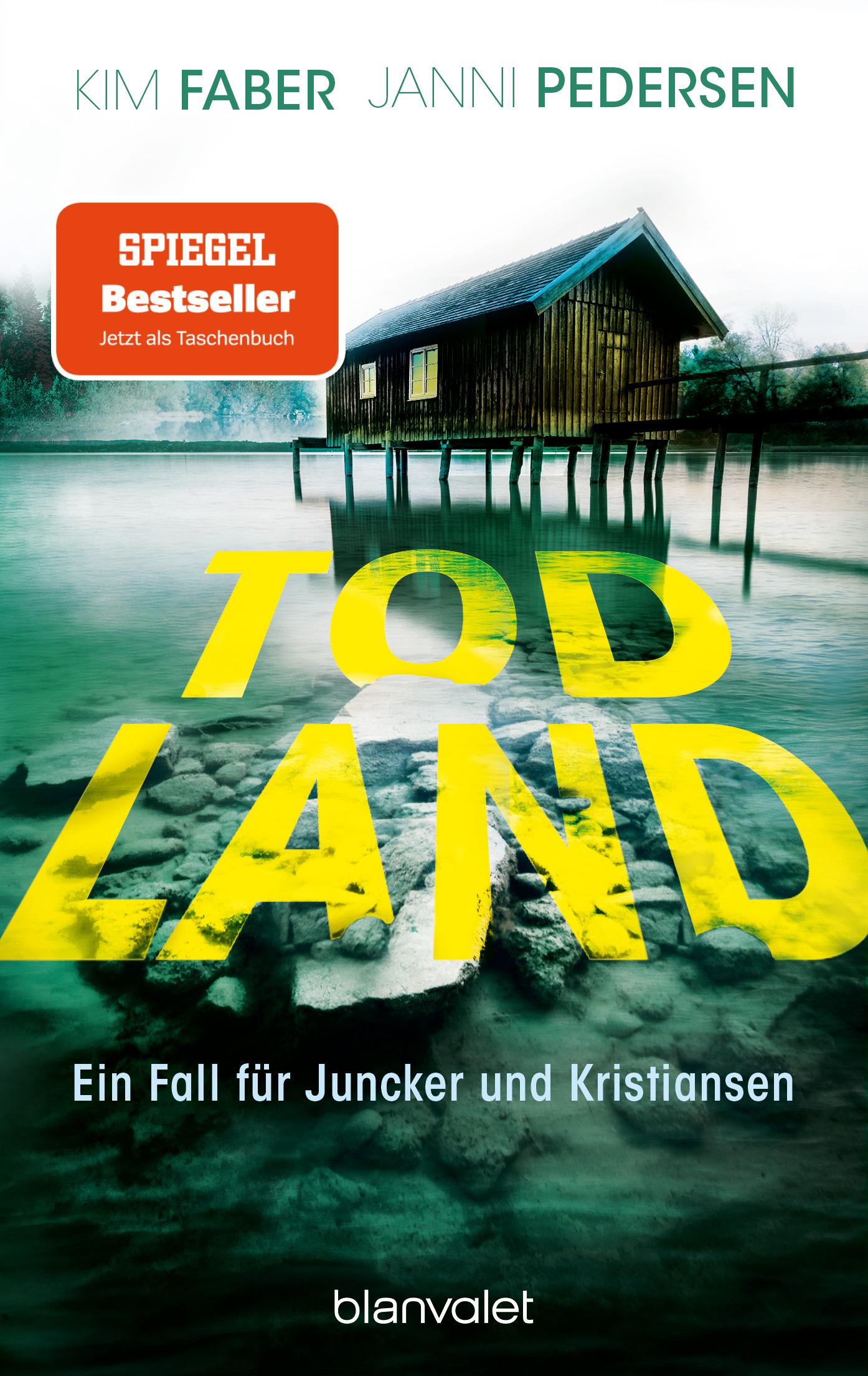 Todland