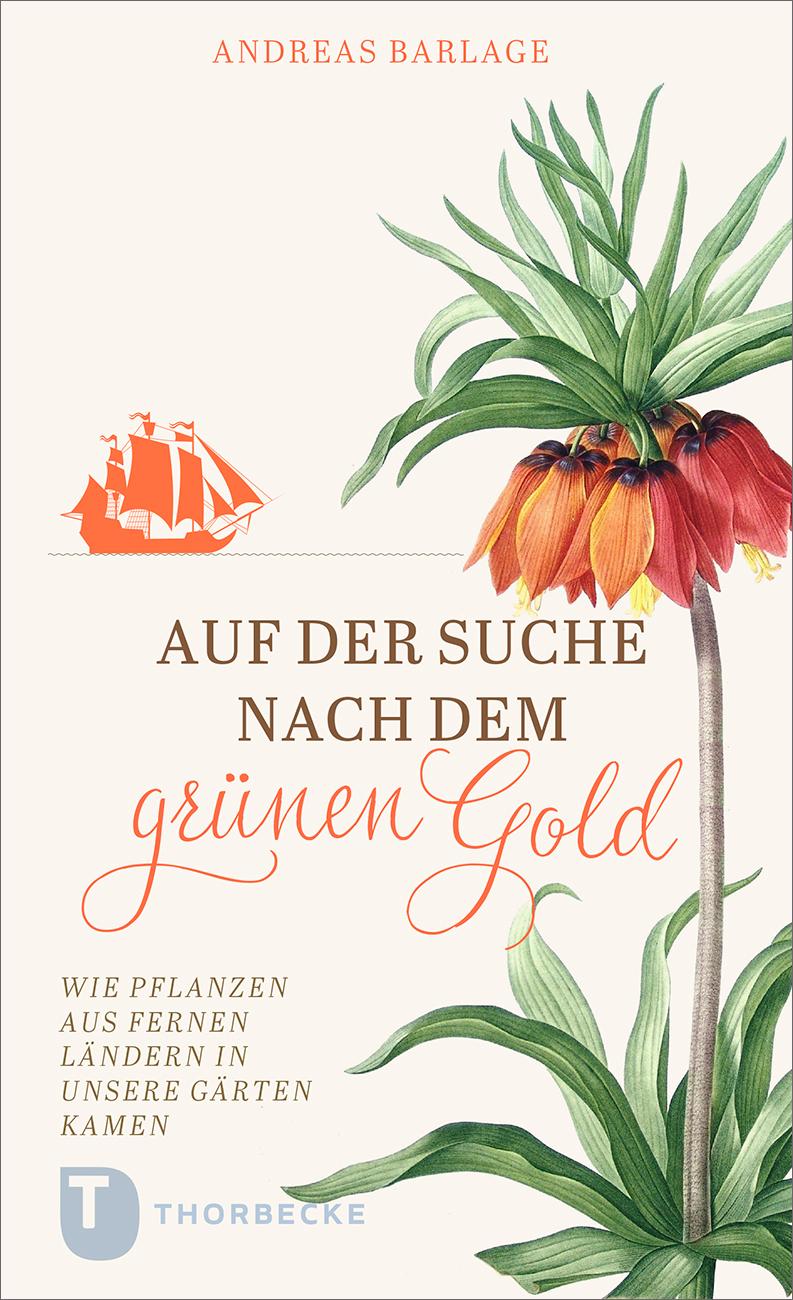 Auf der Suche nach dem grünen Gold