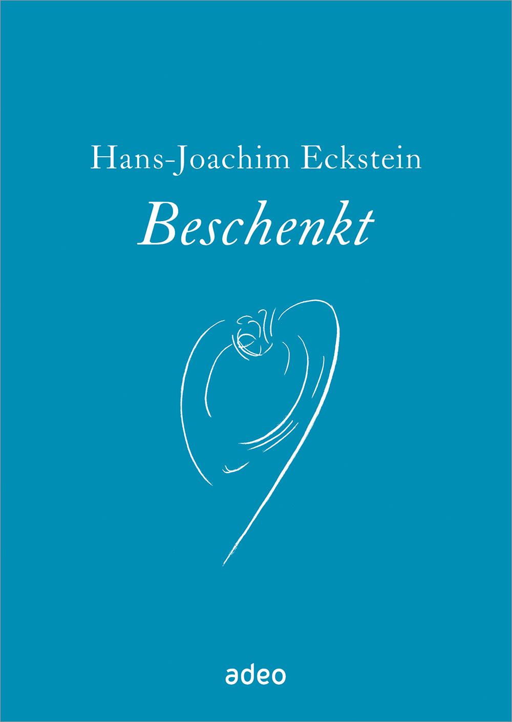 Beschenkt