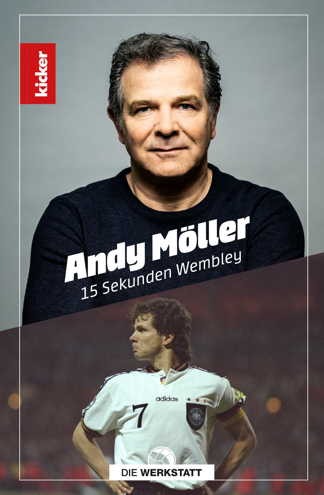 Andy Möller