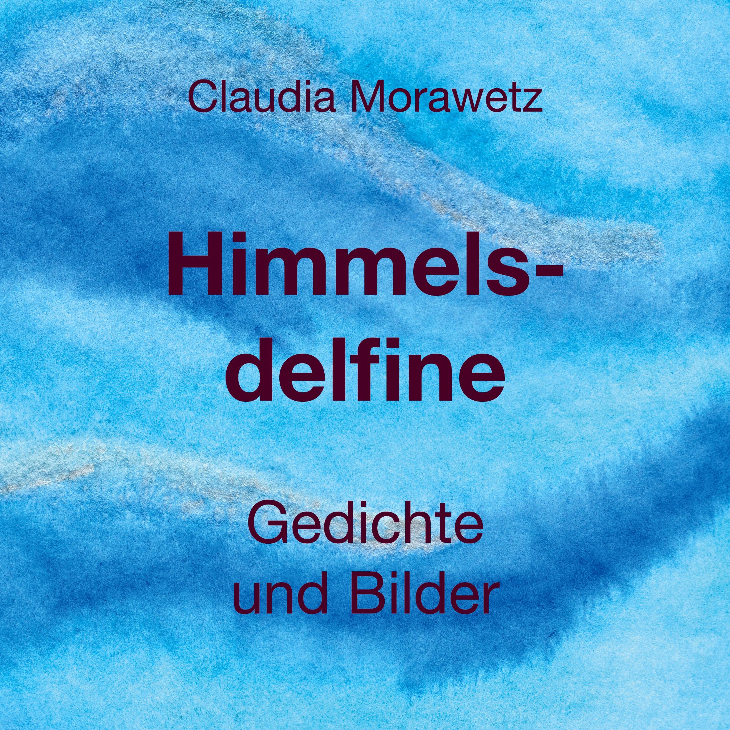 Himmelsdelfine