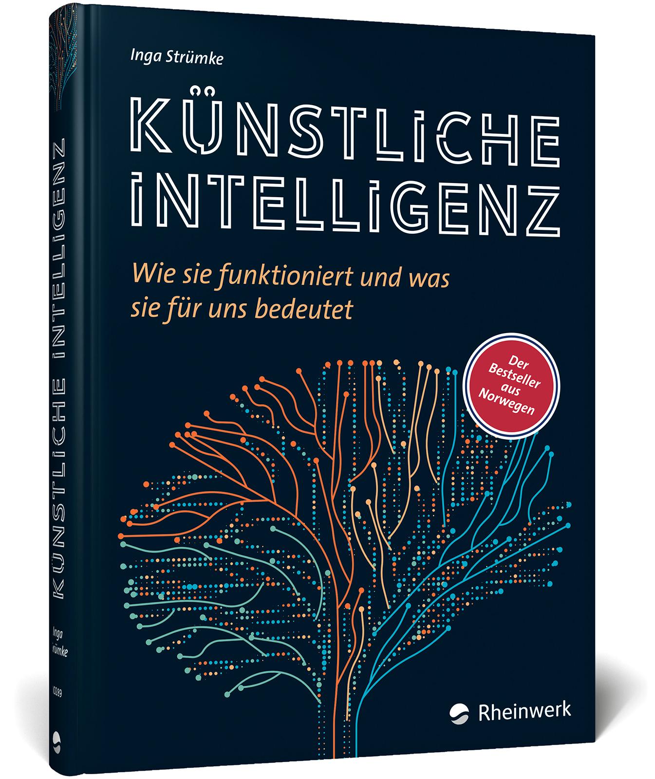 Künstliche Intelligenz