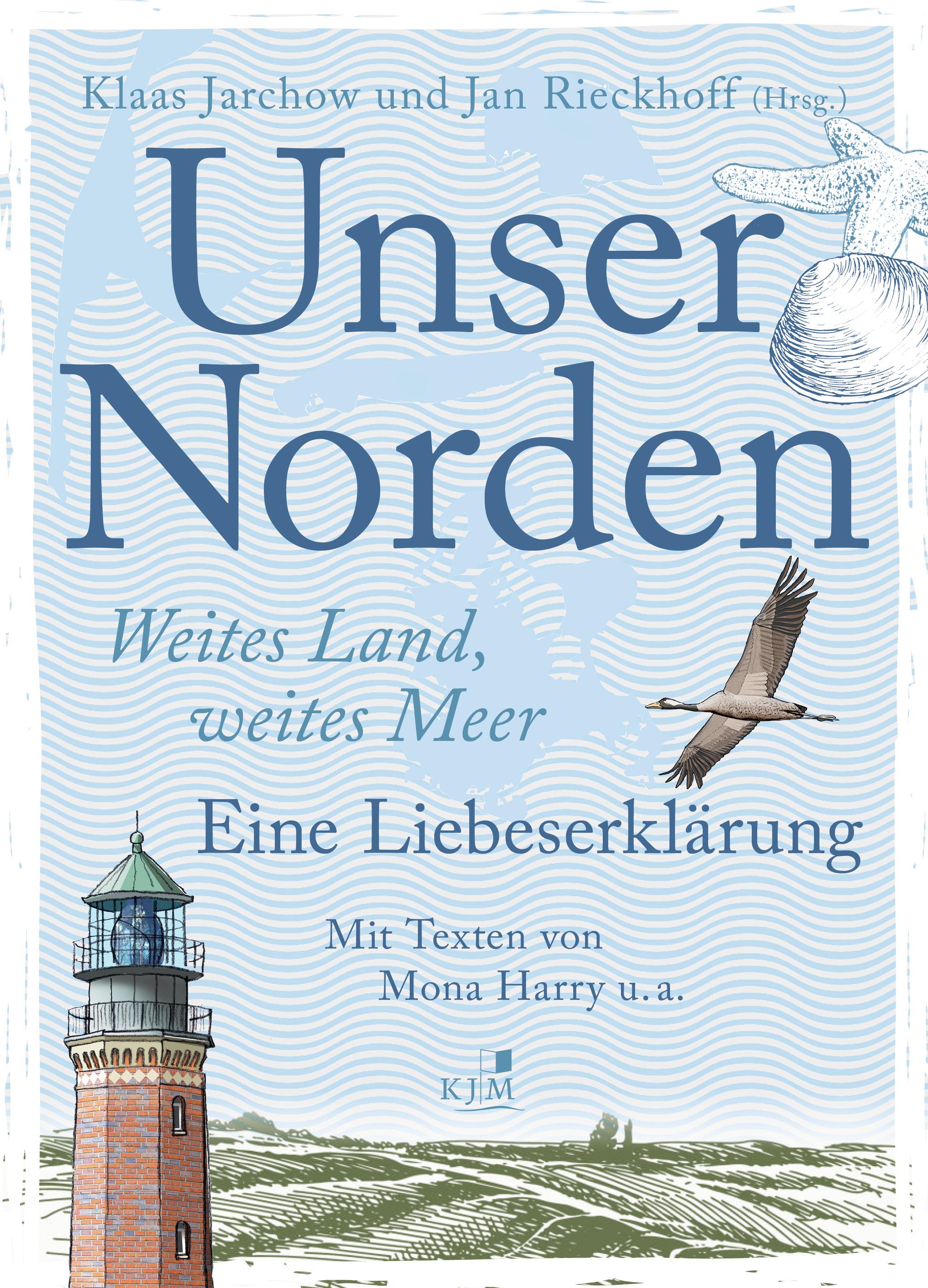 Unser Norden.