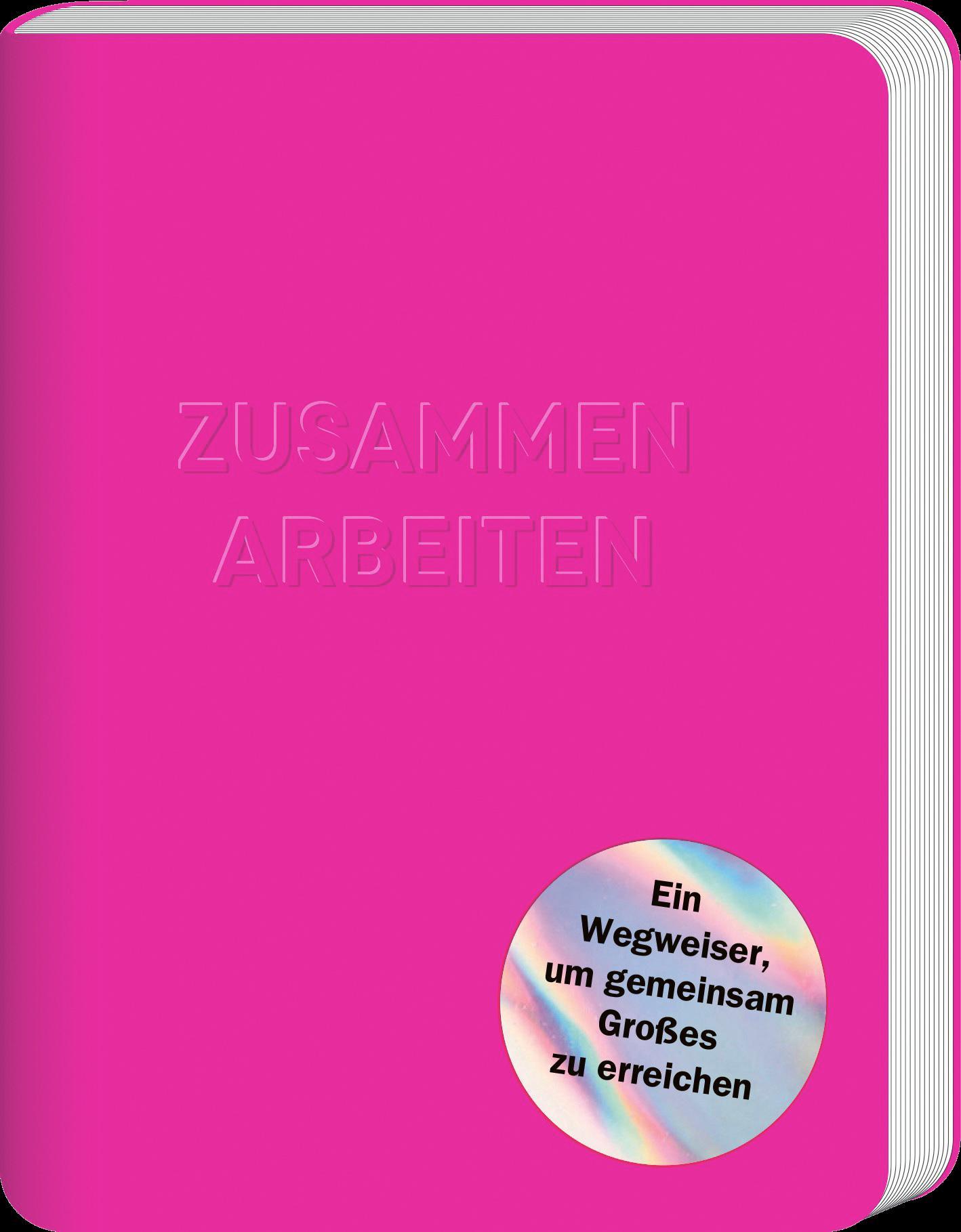 Zusammenarbeiten