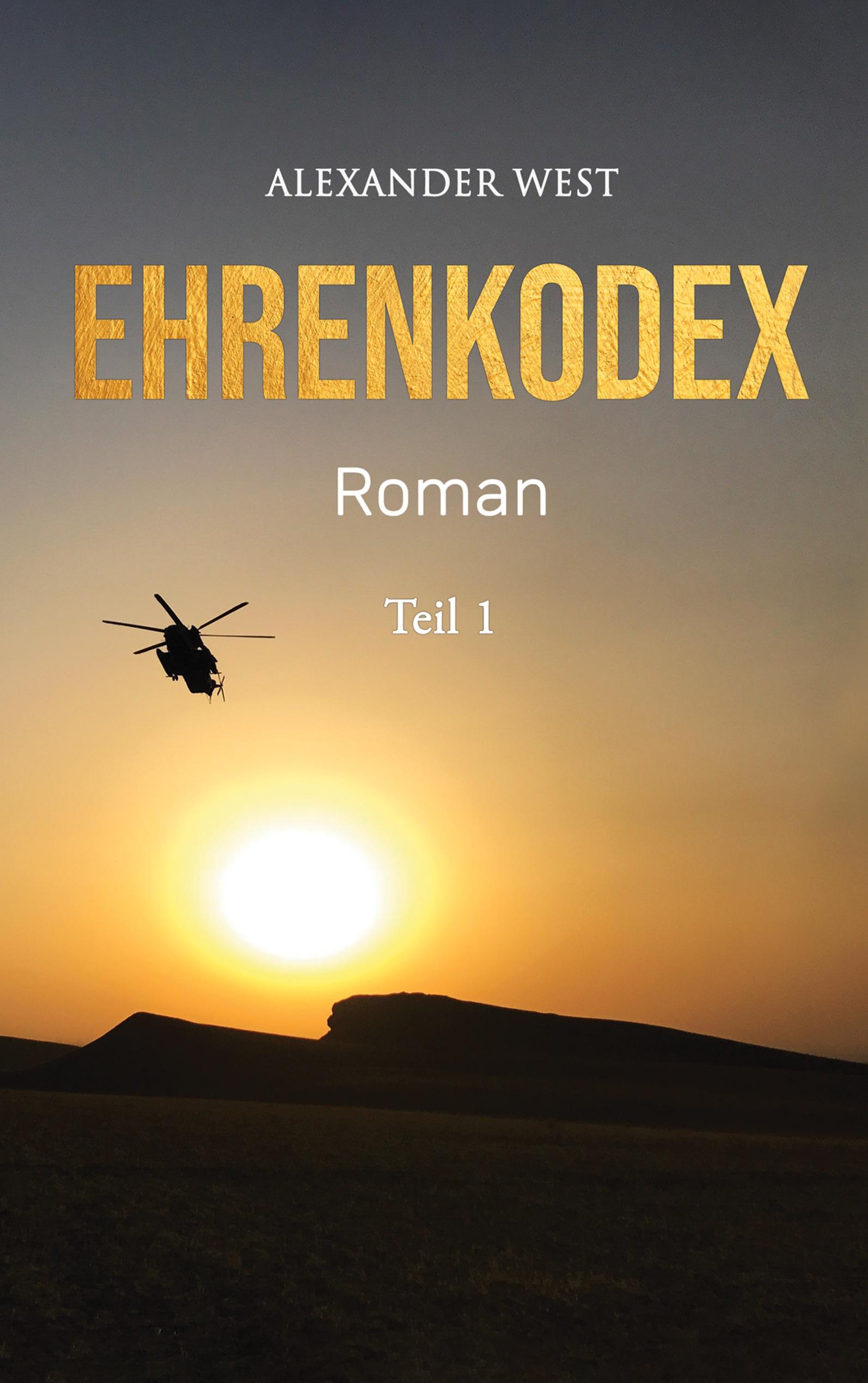 Ehrenkodex